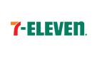 7 Eleven