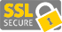 ssl